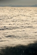 Vancouver Under Clouds, Canada Stock Photos