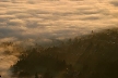 Vancouver Under Clouds, Canada Stock Photos