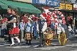 Canada Day 2006, Canada Stock Photos