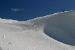 Backgrouns, Canada Stock Photos