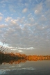 Burnaby Lake, Canada Stock Photos