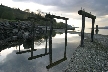 Barnet Beach, Barnet Marine Park