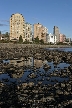 Cityscape, West Vancouver