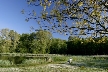 Vancouver Parks, Canada Stock Photos