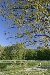 Vancouver Parks, Canada Stock Photos