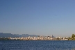 Downtown Skyline, Vancouver