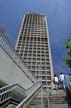 Harbour Centre, Downtown Vancouver