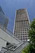 Harbour Centre, Downtown Vancouver