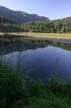 Minnekhoda Regional Park, Greater Vancouver