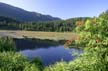 Minnekhoda Regional Park, Greater Vancouver