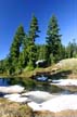 Cypress Mountain, West Vancouver