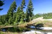 Cypress Mountain, West Vancouver