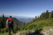 Cypress Mountain, West Vancouver