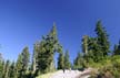 Cypress Mountain, West Vancouver