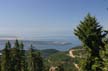 Cypress Mountain, West Vancouver