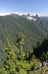 Cypress Mountain, West Vancouver