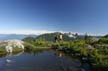 Cypress Mountain, West Vancouver