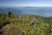 Cypress Mountain, West Vancouver