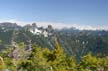 Cypress Mountain, West Vancouver