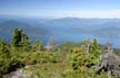 Cypress Mountain, West Vancouver