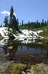 Cypress Mountain, West Vancouver