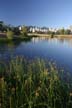 Vanier Park, Downtown Vancouver