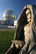 Science World, Canada Stock Photos