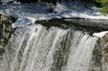 Brandywine Falls, Canada Stock Photos