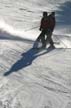 Skiing, Whistler