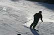 Skiing, Whistler