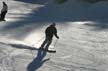 Skiing, Whistler