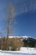 Alta Lake, Whistler