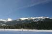 Alta Lake, Whistler