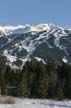 Alta Lake, Whistler