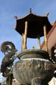 Universal Buddhist Temple, Vancouver