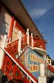 Universal Buddhist Temple, Vancouver