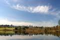 Burnaby Deer Lake, Deer Lake Park