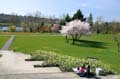 Burnaby, Shadbolt Centre For The Arts