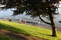 Seawall Walk, Stanley Park