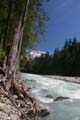 Whistler, Garibaldi Provincial Park