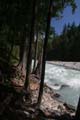 Whistler, Garibaldi Provincial Park