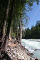 Whistler, Garibaldi Provincial Park