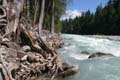 Whistler, Garibaldi Provincial Park