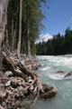 Whistler, Garibaldi Provincial Park