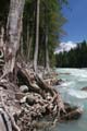 Whistler, Garibaldi Provincial Park