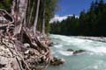 Whistler, Garibaldi Provincial Park