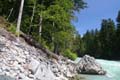 Whistler, Garibaldi Provincial Park