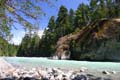 Whistler, Garibaldi Provincial Park