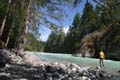 Whistler, Garibaldi Provincial Park