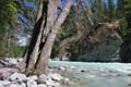 Whistler, Garibaldi Provincial Park